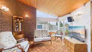 Photo 85- click for photo gallery